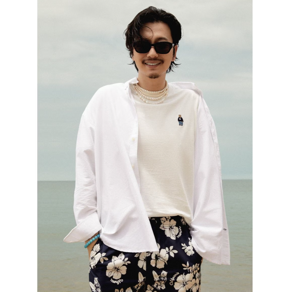 thumbnail-7